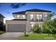 120 Grevillea Street, Craigieburn VIC 3064
