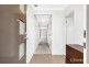 120 Grevillea Street, Craigieburn VIC 3064