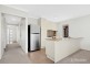 120 Grevillea Street, Craigieburn VIC 3064