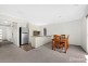 120 Grevillea Street, Craigieburn VIC 3064