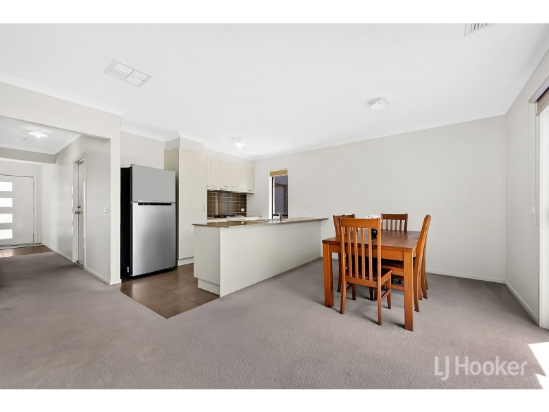 120 Grevillea Street, Craigieburn VIC 3064