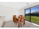 120 Grevillea Street, Craigieburn VIC 3064