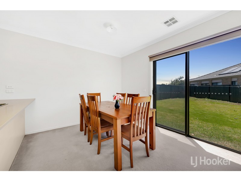 120 Grevillea Street, Craigieburn VIC 3064
