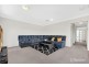 120 Grevillea Street, Craigieburn VIC 3064