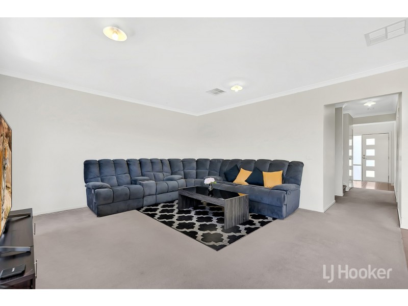 120 Grevillea Street, Craigieburn VIC 3064