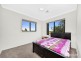 120 Grevillea Street, Craigieburn VIC 3064