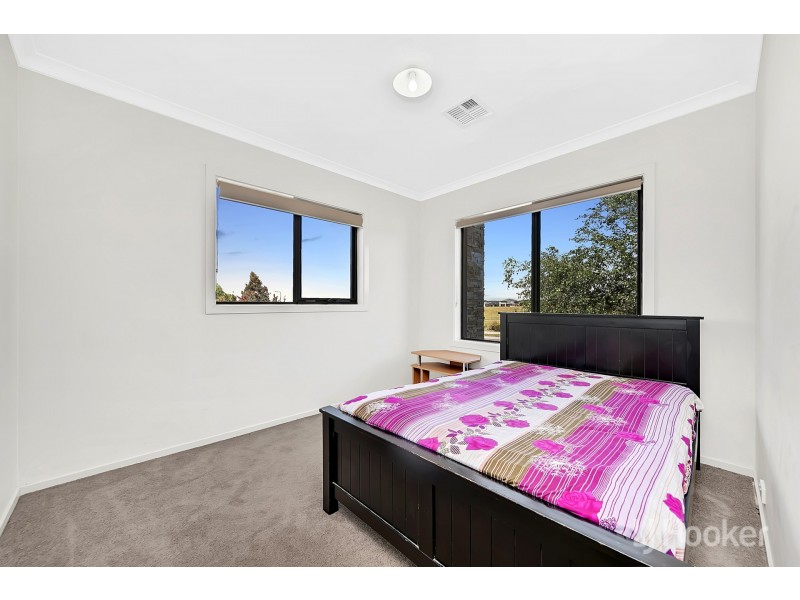 120 Grevillea Street, Craigieburn VIC 3064