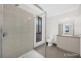 120 Grevillea Street, Craigieburn VIC 3064