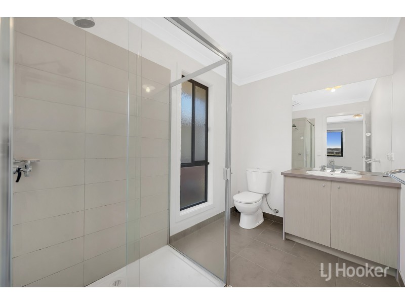 120 Grevillea Street, Craigieburn VIC 3064