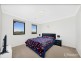 120 Grevillea Street, Craigieburn VIC 3064