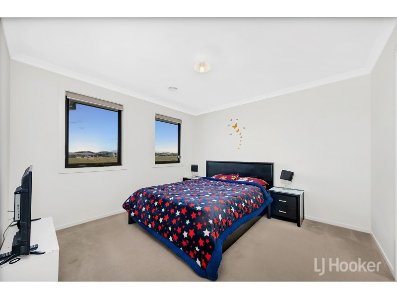 120 Grevillea Street, Craigieburn VIC 3064