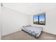 120 Grevillea Street, Craigieburn VIC 3064