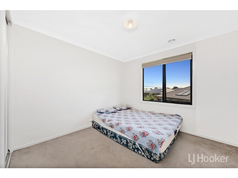 120 Grevillea Street, Craigieburn VIC 3064