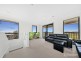 120 Grevillea Street, Craigieburn VIC 3064