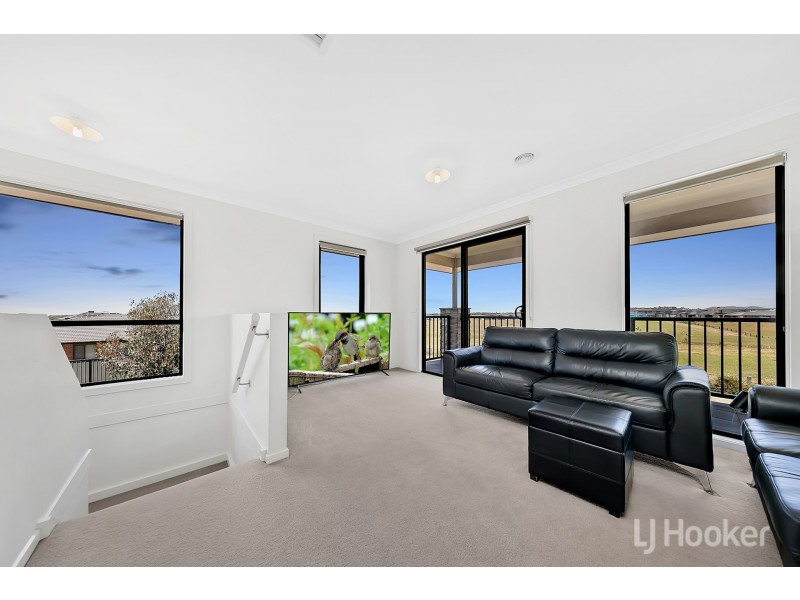 120 Grevillea Street, Craigieburn VIC 3064