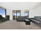 120 Grevillea Street, Craigieburn VIC 3064