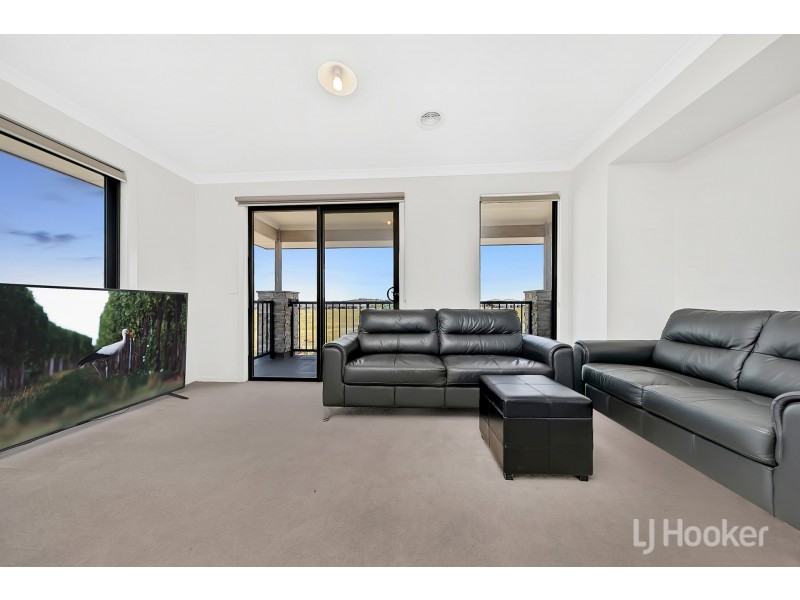 120 Grevillea Street, Craigieburn VIC 3064