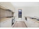 120 Grevillea Street, Craigieburn VIC 3064