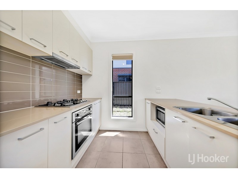 120 Grevillea Street, Craigieburn VIC 3064