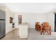 120 Grevillea Street, Craigieburn VIC 3064