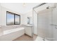 120 Grevillea Street, Craigieburn VIC 3064