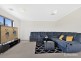 120 Grevillea Street, Craigieburn VIC 3064