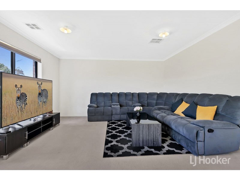 120 Grevillea Street, Craigieburn VIC 3064