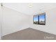 120 Grevillea Street, Craigieburn VIC 3064