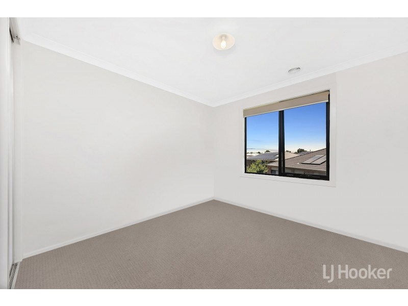 120 Grevillea Street, Craigieburn VIC 3064