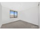 120 Grevillea Street, Craigieburn VIC 3064