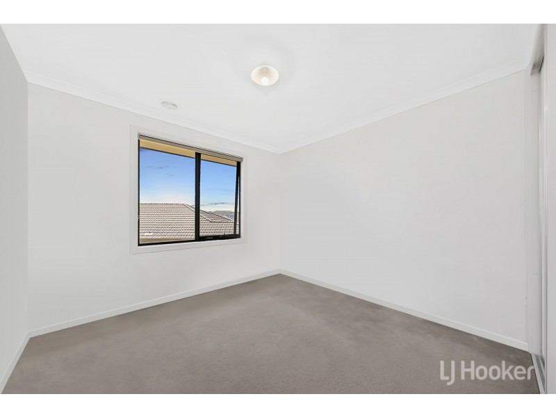 120 Grevillea Street, Craigieburn VIC 3064