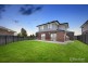 120 Grevillea Street, Craigieburn VIC 3064