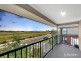 120 Grevillea Street, Craigieburn VIC 3064