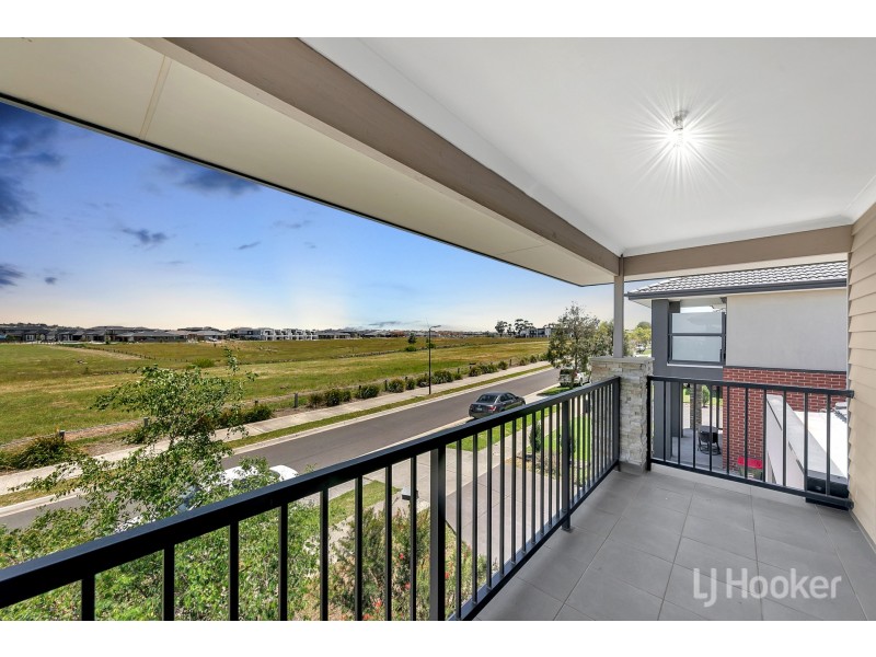 120 Grevillea Street, Craigieburn VIC 3064