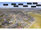 120 Grevillea Street, Craigieburn VIC 3064