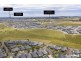 120 Grevillea Street, Craigieburn VIC 3064