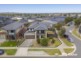 120 Grevillea Street, Craigieburn VIC 3064
