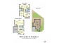 120 Grevillea Street, Craigieburn VIC 3064 Floorplan