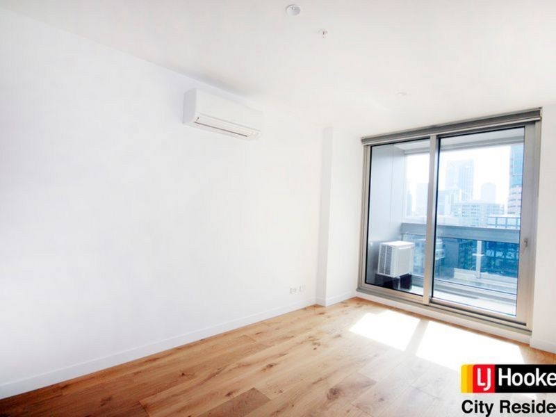 2004/605 Lonsdale Street, Melbourne VIC 3000