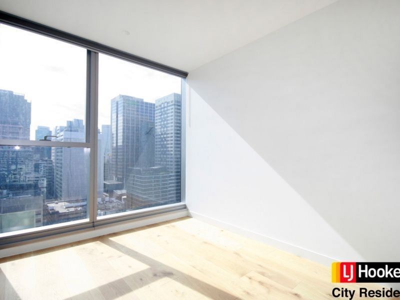 2004/605 Lonsdale Street, Melbourne VIC 3000