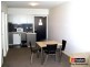 2312/39 Lonsdale Street, Melbourne VIC 3000