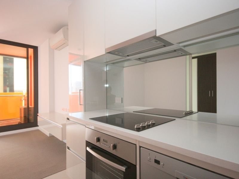 707/639 Lonsdale Street, Melbourne VIC 3000