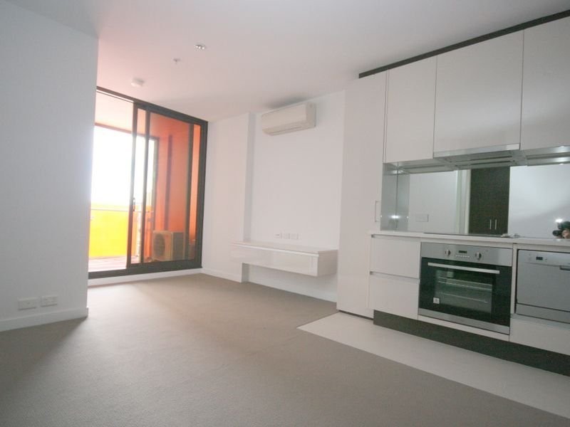 707/639 Lonsdale Street, Melbourne VIC 3000