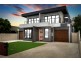 27B Moama Street, Braybrook VIC 3019