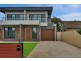 27B Moama Street, Braybrook VIC 3019