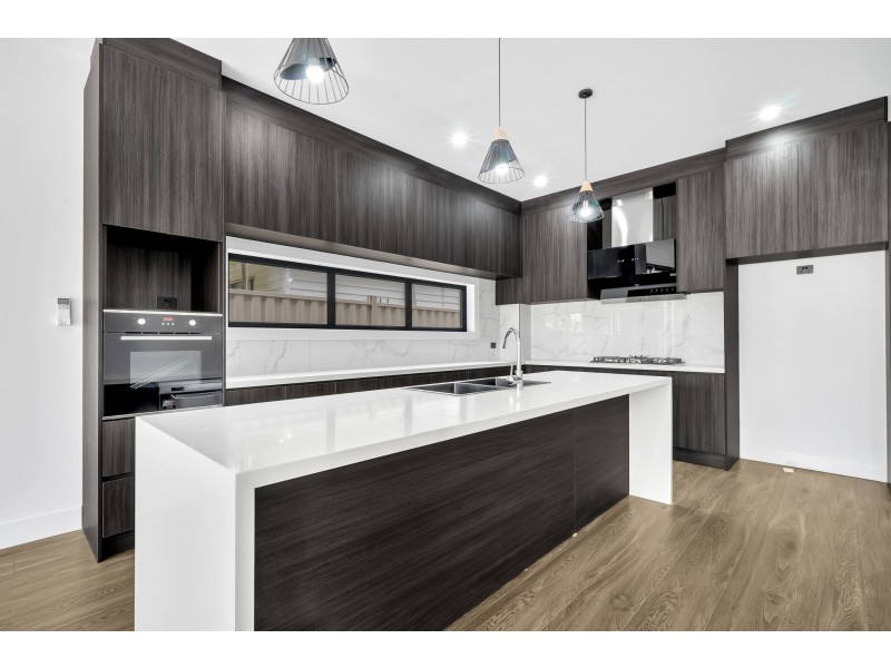 27B Moama Street, Braybrook VIC 3019