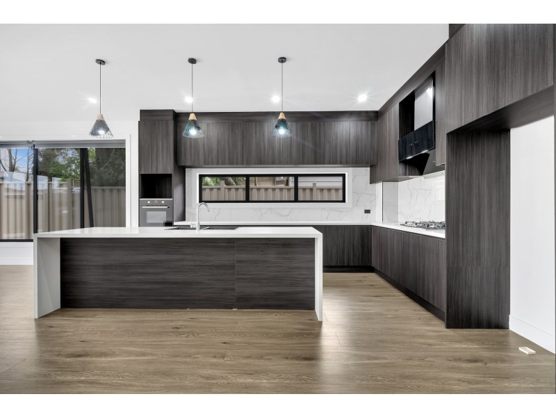 27B Moama Street, Braybrook VIC 3019