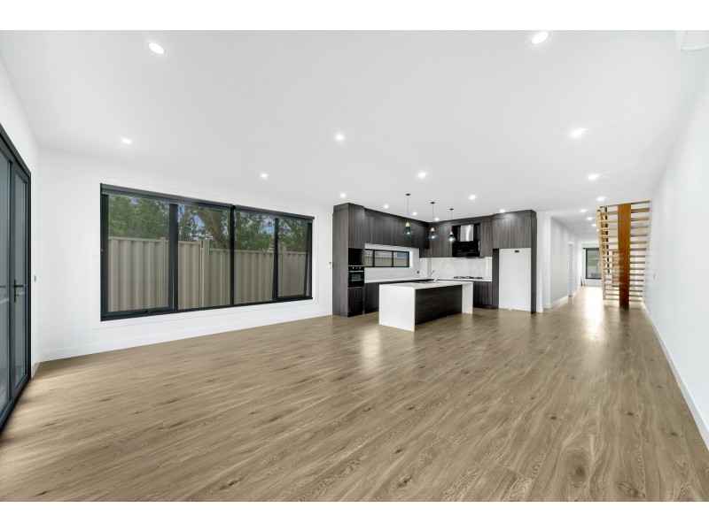 27B Moama Street, Braybrook VIC 3019