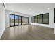 27B Moama Street, Braybrook VIC 3019