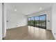 27B Moama Street, Braybrook VIC 3019